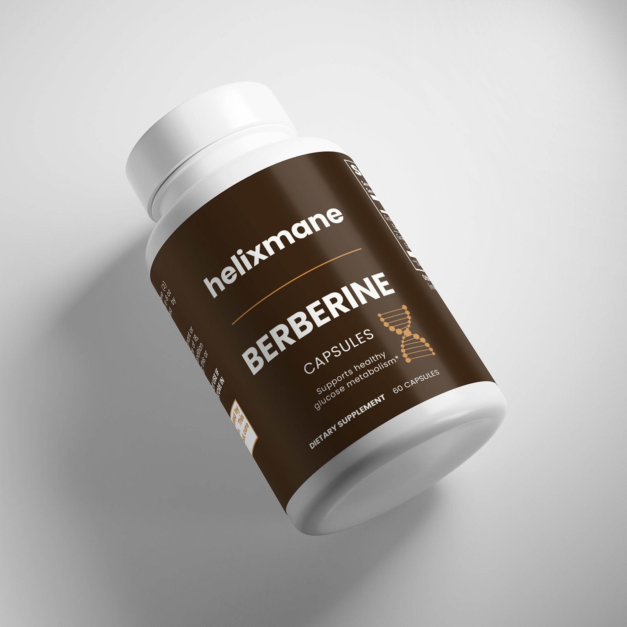 Berberine