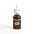 Peptide Hair Growth Serum