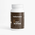 Fat Burner with MCT