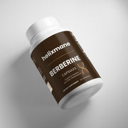 Berberine