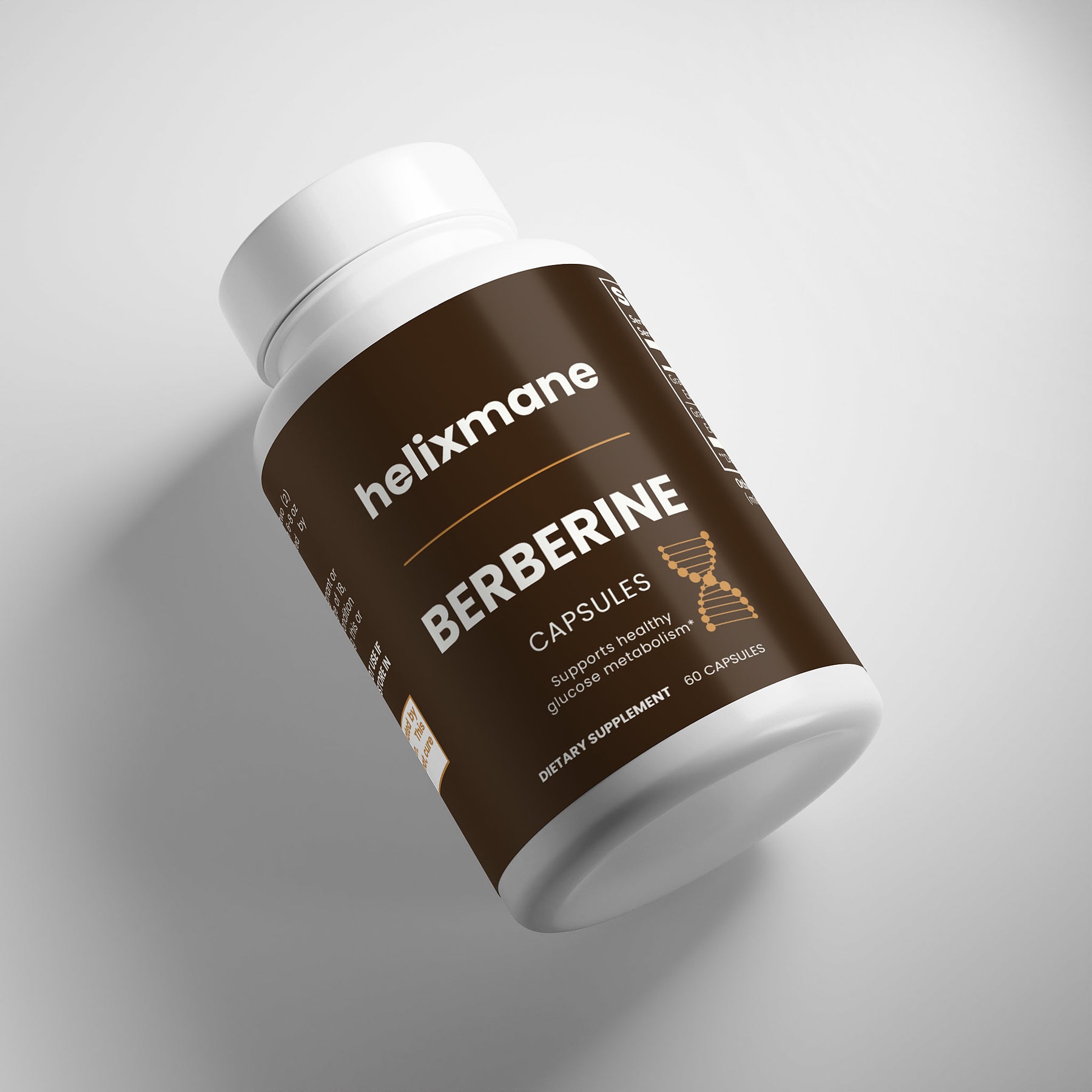 Berberine