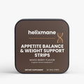 Appetite Balance & Weight Support Strips