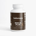 Maca Plus