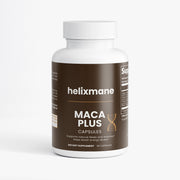 Maca Plus