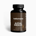Alpha Energy