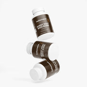 Horny Goat Weed Blend