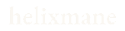 helixmane